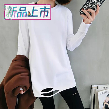 寬松短袖襯衫，打造時尚潮男