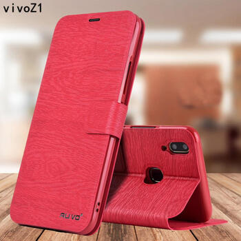 摩氏（MLLSE） vivoz1/z1i手機(jī)殼 手機(jī)殼/保護(hù)套
