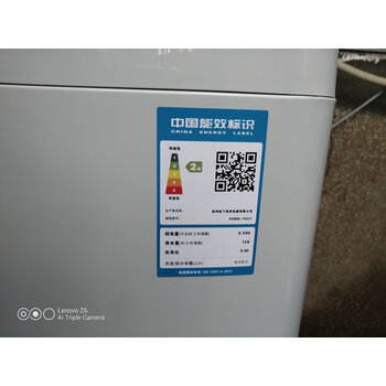 讲真！松下XQB80-T8221洗衣机怎么样？老婆为什么说太难用？
