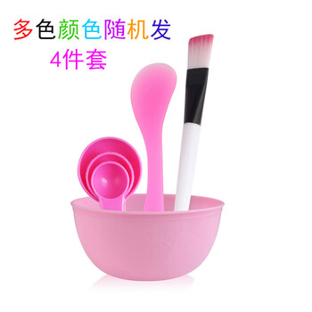 朵顏 面部精華 提亮，舒緩鎮(zhèn)靜，淡斑