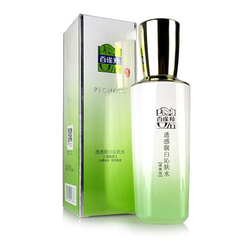 排名,氣韻,排行榜,爽膚水,爽膚水,氣韻,推薦