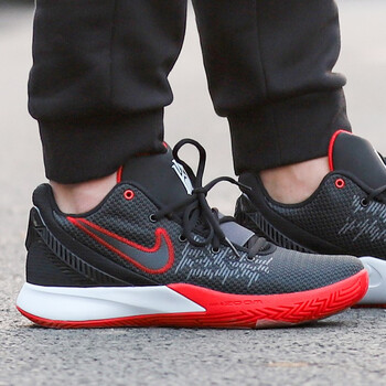 耐克（NIKE）籃球鞋AO4438-016/簡(jiǎn)版 