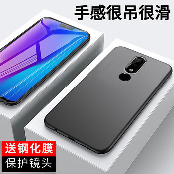 怎么樣,手機(jī),諾基亞,諾基亞,手機(jī)