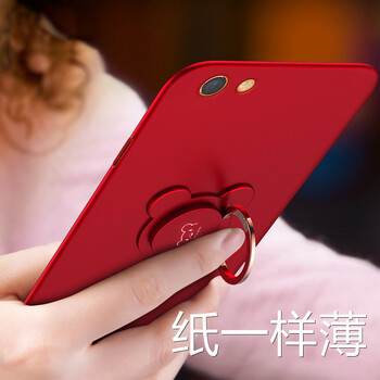 馳界（chijie） a83 手機(jī)殼/保護(hù)套
