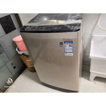 内幕？海尔XQB100-BZ979U1洗衣机怎么样？真的有那么好？还是被骗？