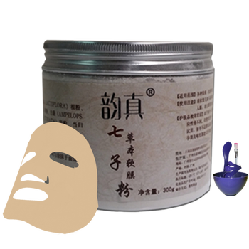 排名,粉狀,排行榜,面膜,面膜,粉狀,推薦