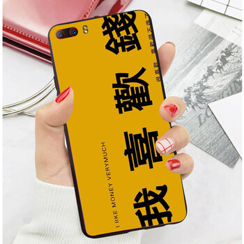 拒絕蘋(píng)果煩惱，硅膠手機殼助力