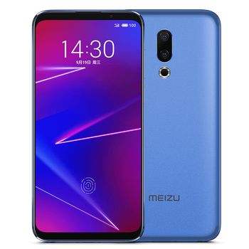 meizu,怎么樣,meizu,手機(jī),魅族,藍(lán)色,藍(lán)色,魅族,手機(jī)