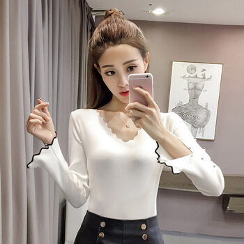 lily,女裝,元素,流行,趨勢,新款,樣式