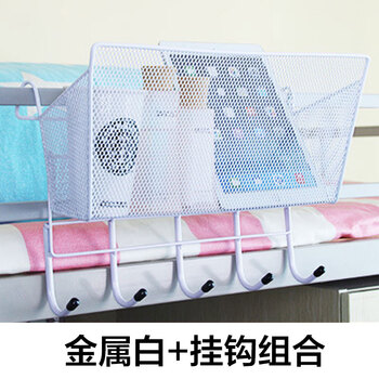 廚房,廚房,怎么樣,金屬,金屬,納盒,納盒