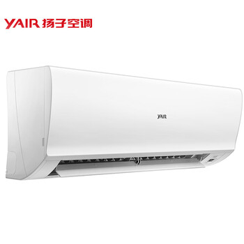 怎么樣,揚(yáng)子,揚(yáng)子,空調(diào),空調(diào)