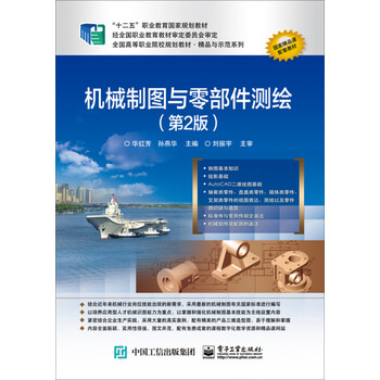 書摘