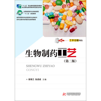 書摘