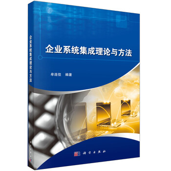 企業(yè)理論