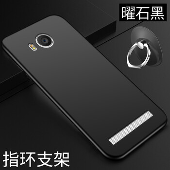 vivox,vivox,怎么樣