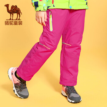 camel,女童,camel,排行榜,排名,駱駝,女童,駱駝,褲子,褲子,推薦