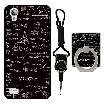 維美易（WEIMEIYI） VIVO Y31/Y31a/y31t 手機(jī)殼/保護(hù)套