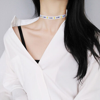 原宿風(fēng)飾品