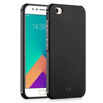 圳鉆（ZhenZuan） 步步高vivo X9 手機殼/保護(hù)套