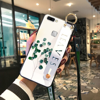 上凱 VIVO X20 plus 手機(jī)殼/保護(hù)套