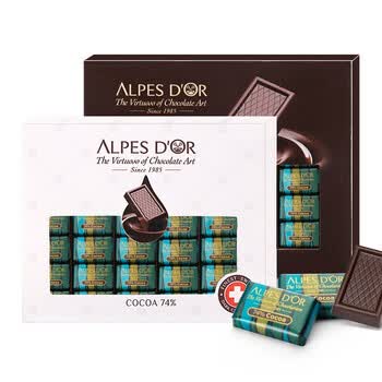 alpesd,alpesd,����,���ɿ���,���ɿ���,���а�,�Ƽ�