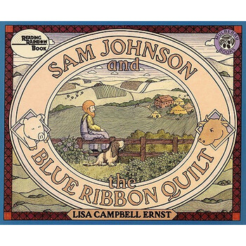 johnson