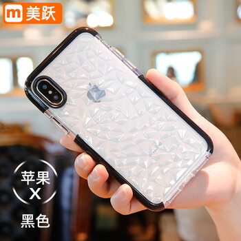 3m膜質(zhì)保
