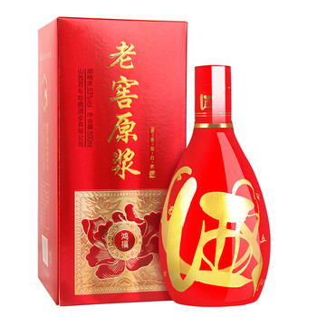 xinghe,xinghe,杏河,杏河,怎么樣