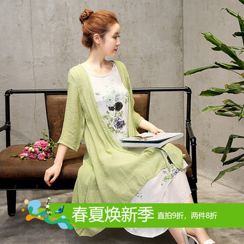 好看的吊帶裙，小仙女也能美美噠