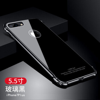 美殼殼 iPhone8/8 Plus 手機(jī)殼/保護(hù)套