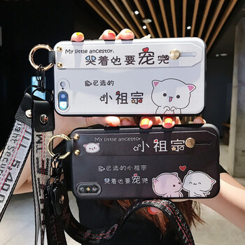和鈦（HoterTek） X7 手機殼/保護套
