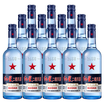 排名,白酒,排行榜,紅星,紅星,白酒,推薦