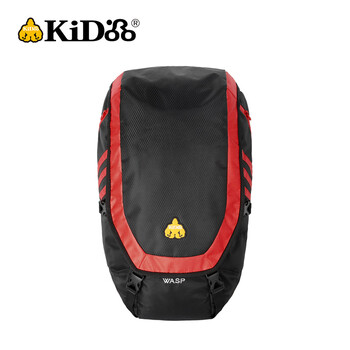 kidooo,雙肩,kidooo,雙肩包排行榜,排名,推薦
