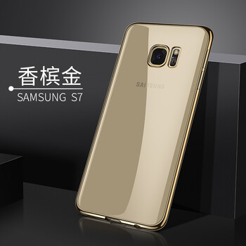 samsung曲屏