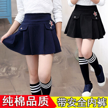 元素,新款,樣式,流行,新款,趨勢(shì)