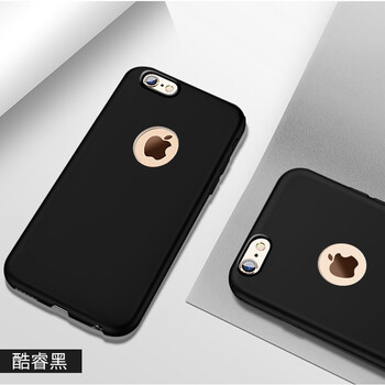iphone6多薄