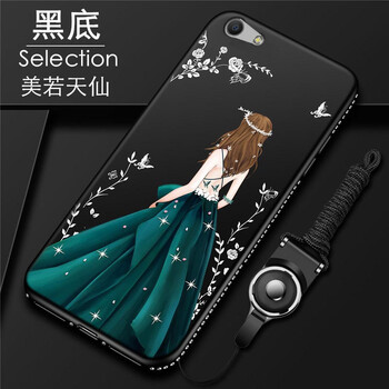 女士鉆卡