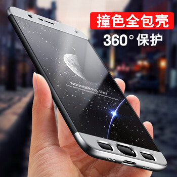 米note3鋼化膜