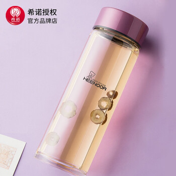 精致保溫杯，讓你的喝水更簡(jiǎn)單