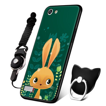 oppoa33t手機套