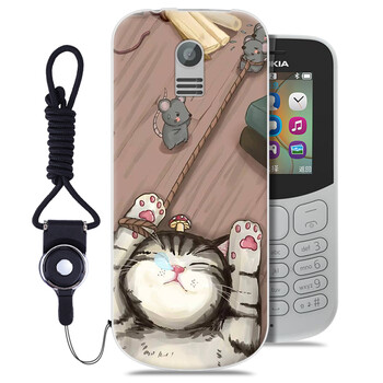 nokia手機130