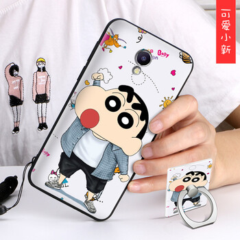 魅藍(lán)note5全網(wǎng)通