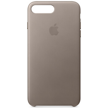 iphone手機套皮