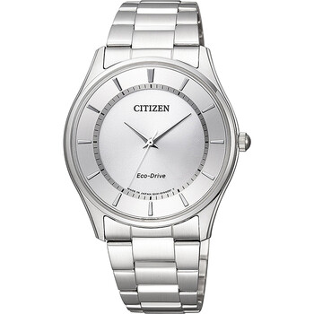 西鐵城citizen51a