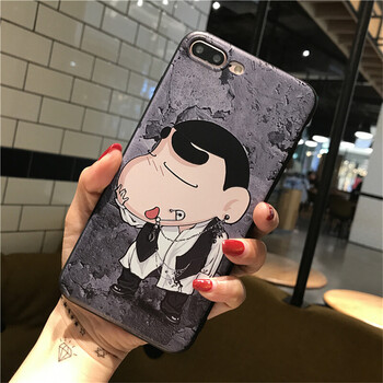 蠟筆小新龍