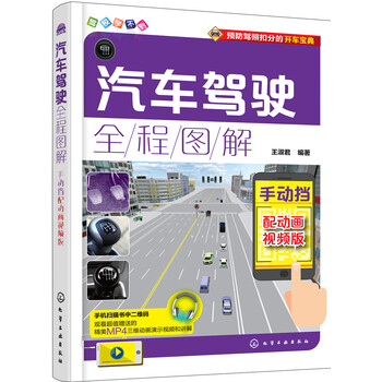 汽車圖解