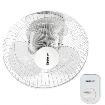 永生（eosin） FD-40G 電風(fēng)扇