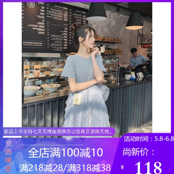 元素,妖精,口袋,新款,流行,趨勢,衣裙,樣式