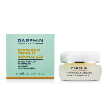 darphin,darphin,法國,法國,怎么樣