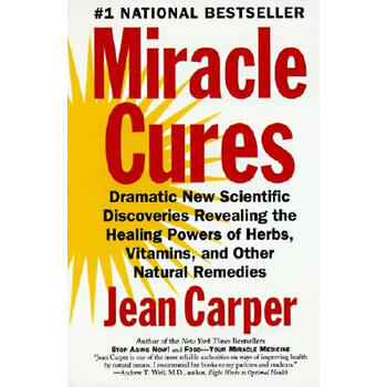 miracle